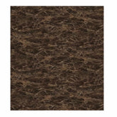 KL8087 Marble Sheet 122cm x 244cm